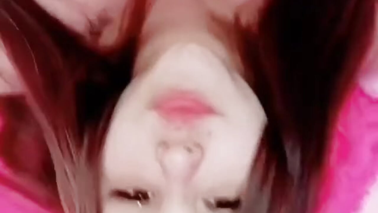 ¡¡hot for you!! — filmik dulcevegga, modela(-lki) na kamerkach