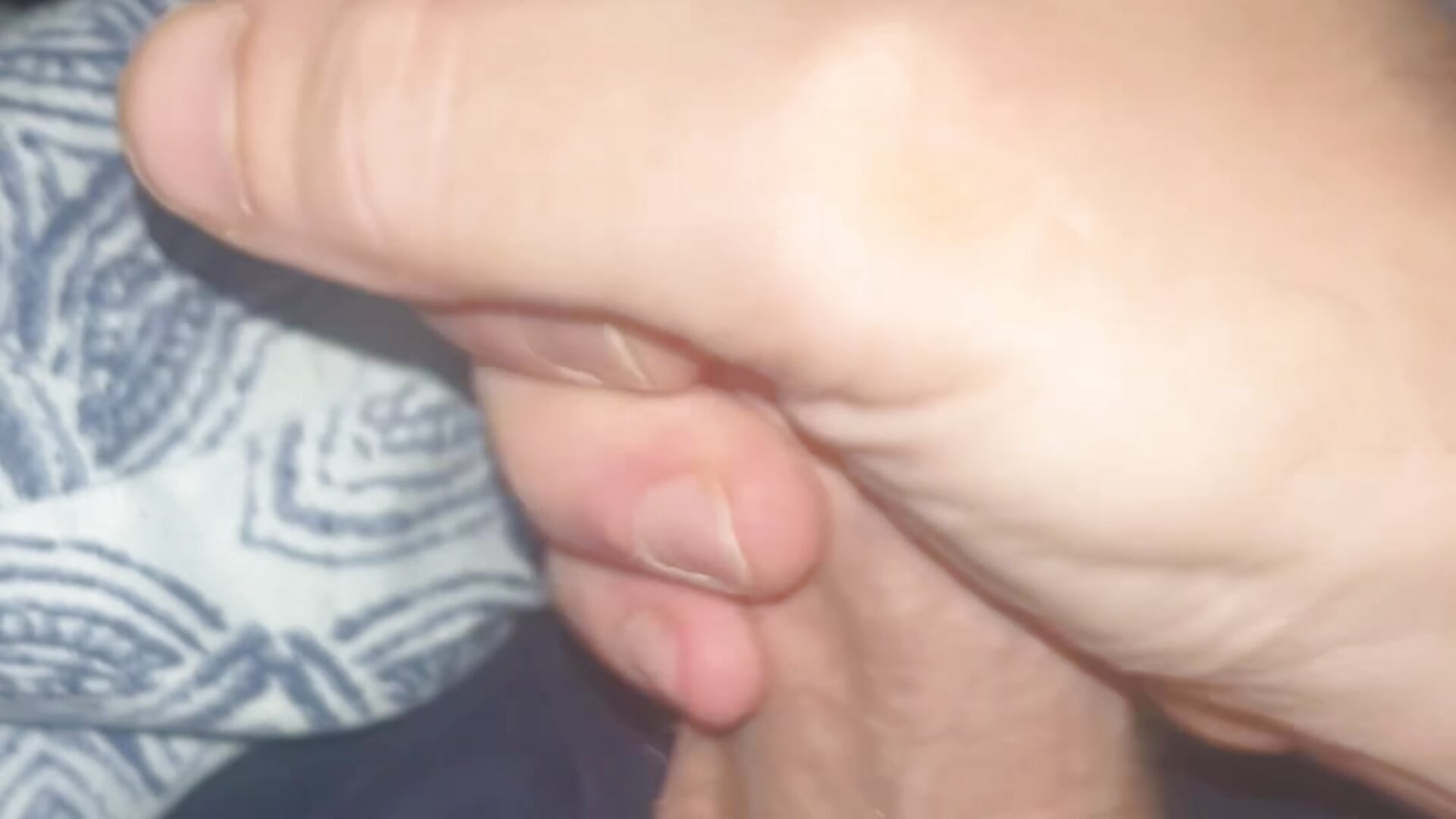 8FEF8725-FD99-4D9E-A257-8191D67022F4 - video by ScarletCeiling87 cam model