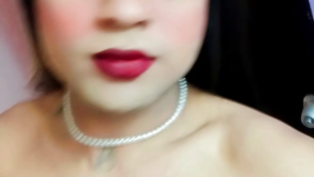 2024-07-30-113206359 – video af Naomy_smith21