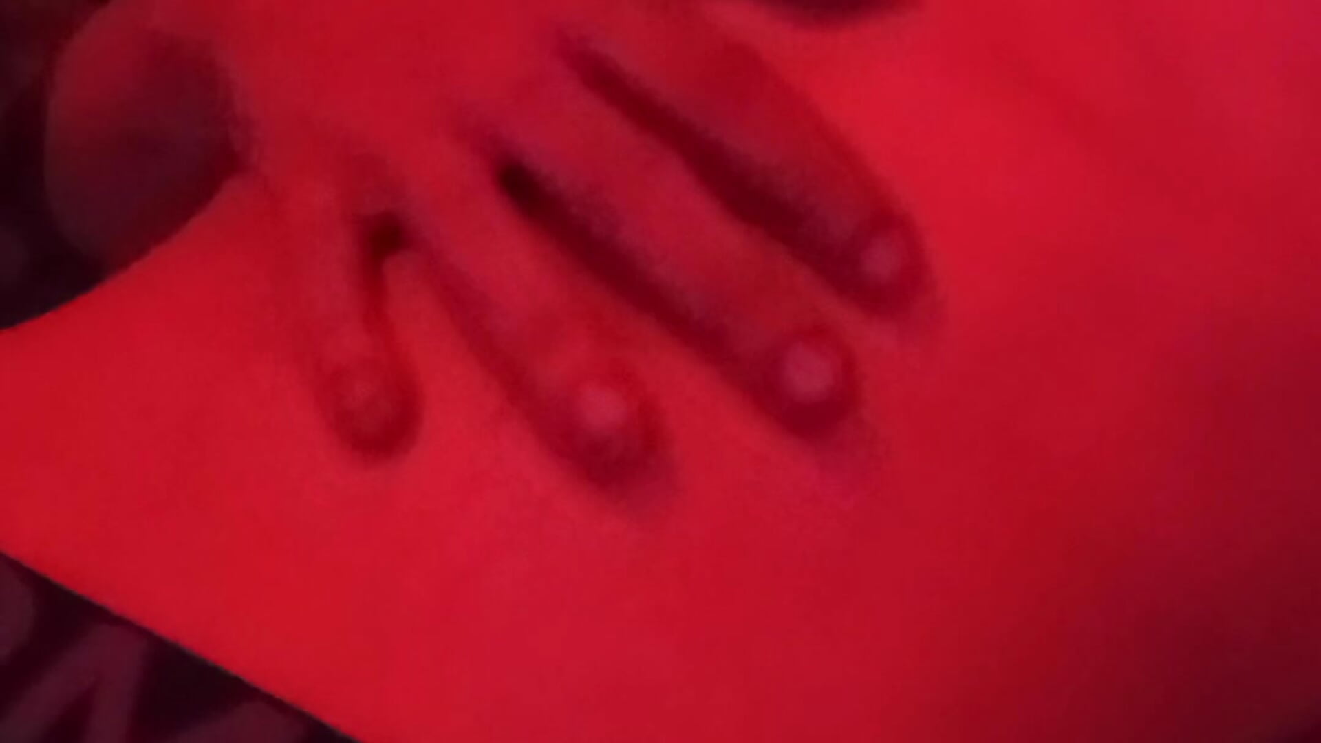 1000213781