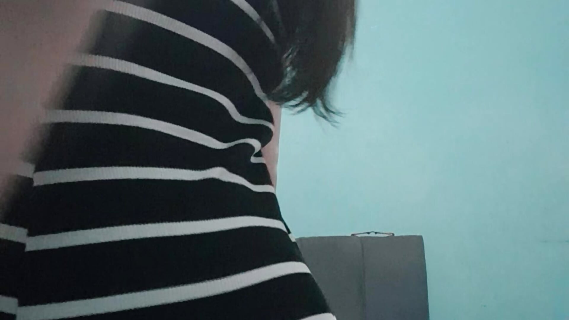 reina - video by reina_999 cam model