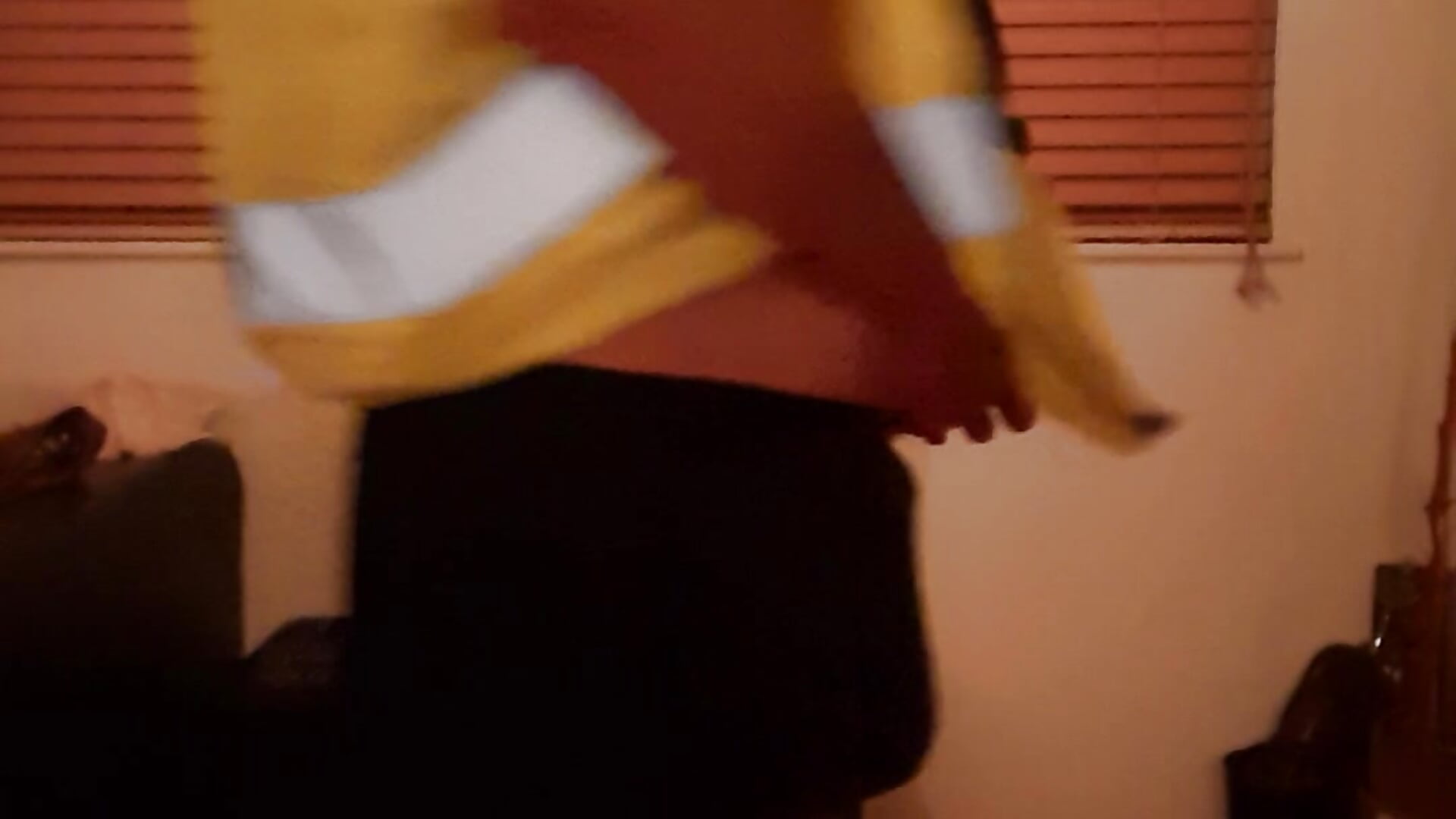 The horny handyman 20251026_033759 - video by davidpr321 cam model