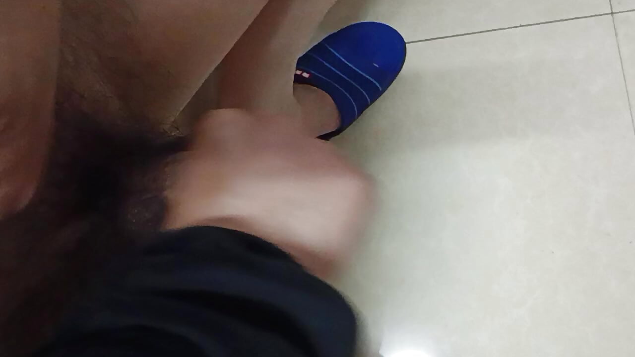 保重签到
