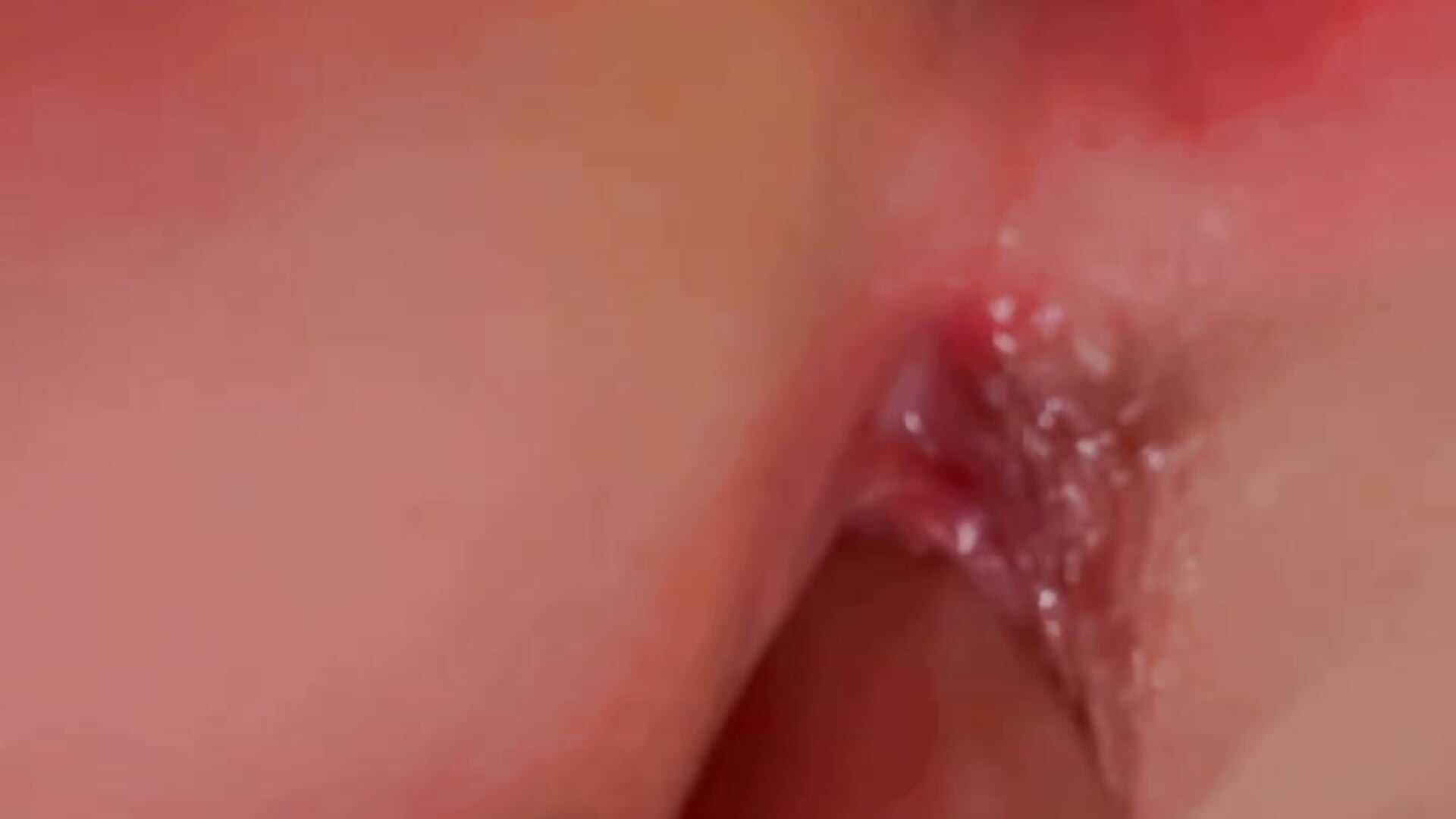 Slowly playing with pussy and dildo , inside pussy－カメラキャストのSooDanaの動画