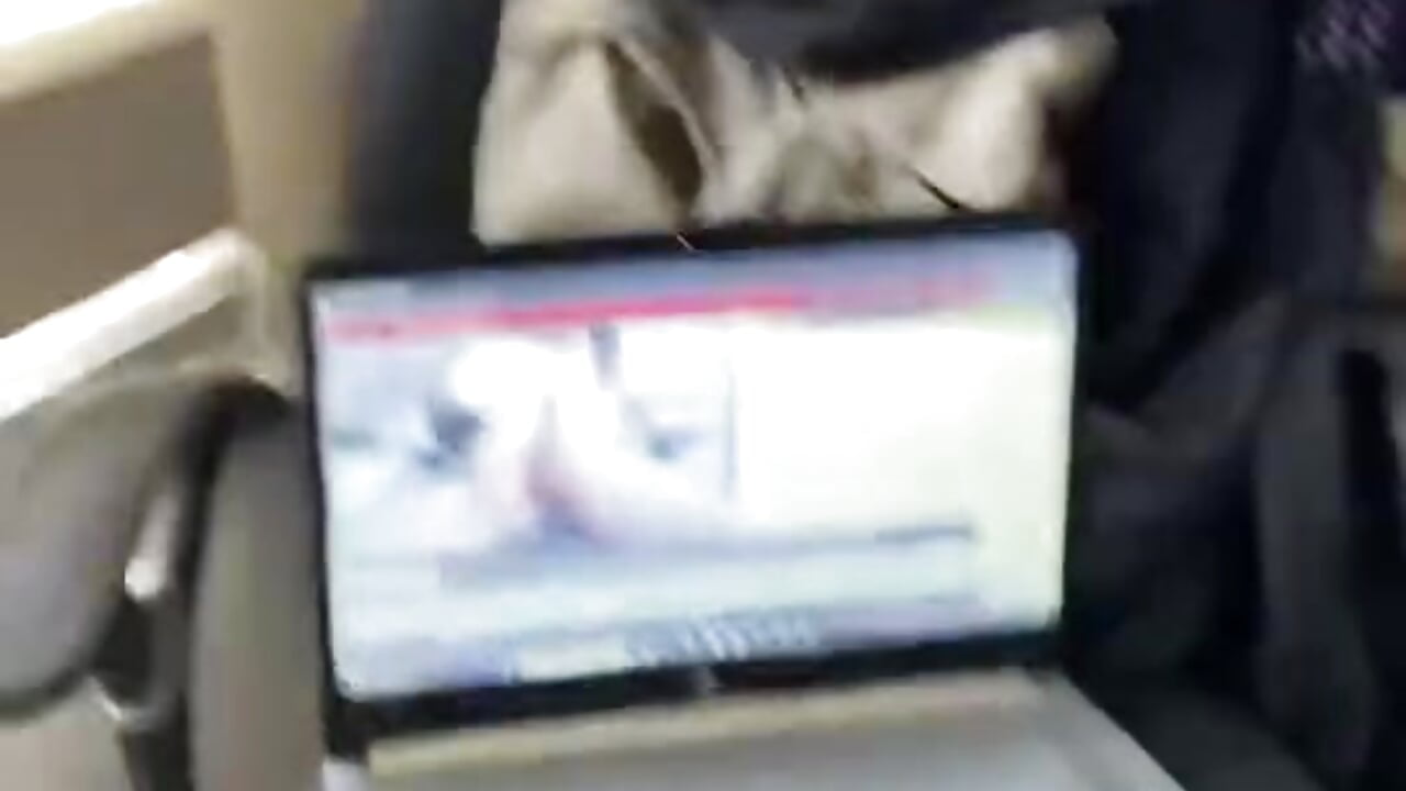 PAJA HARCORE - video by twenybbc cam model