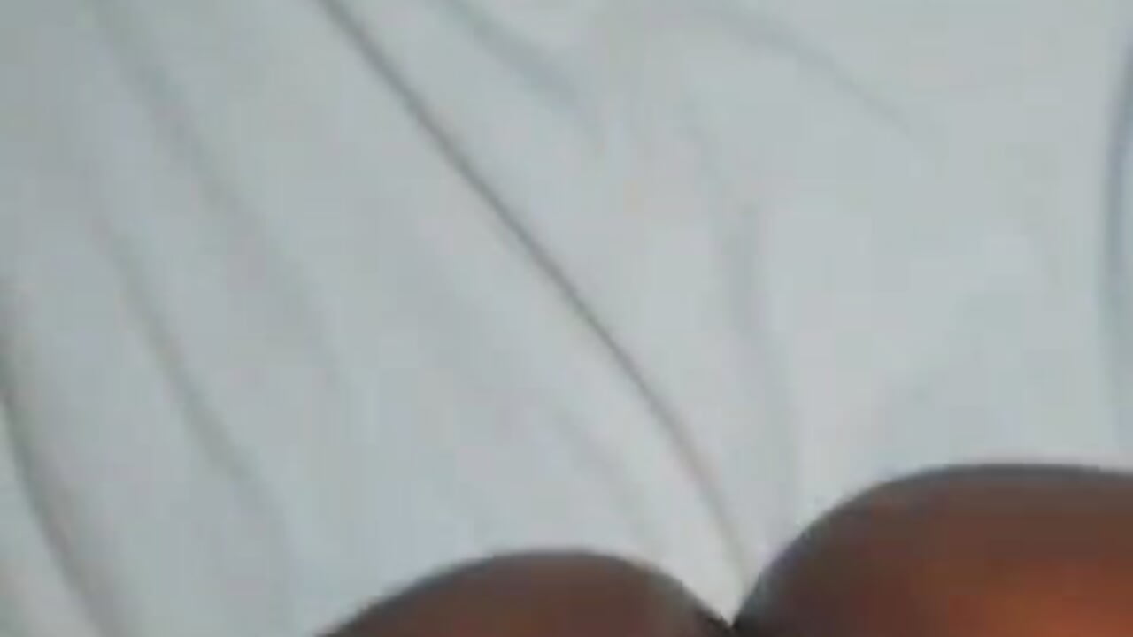 1000329933 - video by varunraw6b cam model
