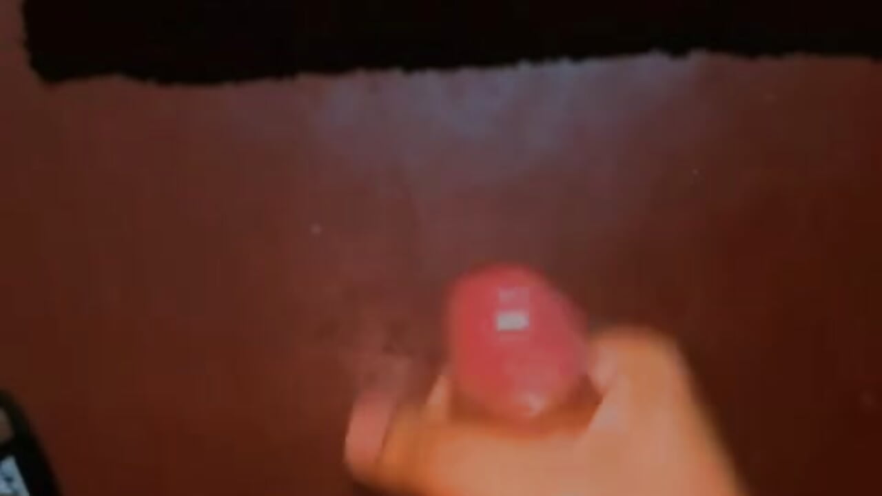 1000329937 - video by varunraw6b cam model