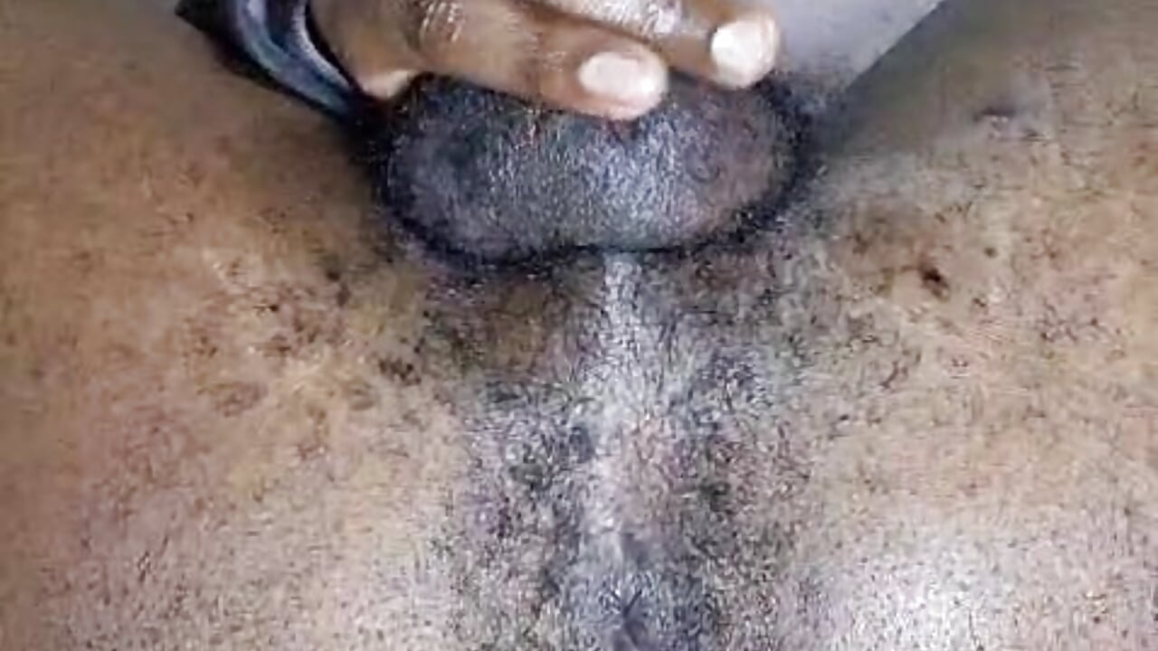 VID-20260808-WA0001.mp4
