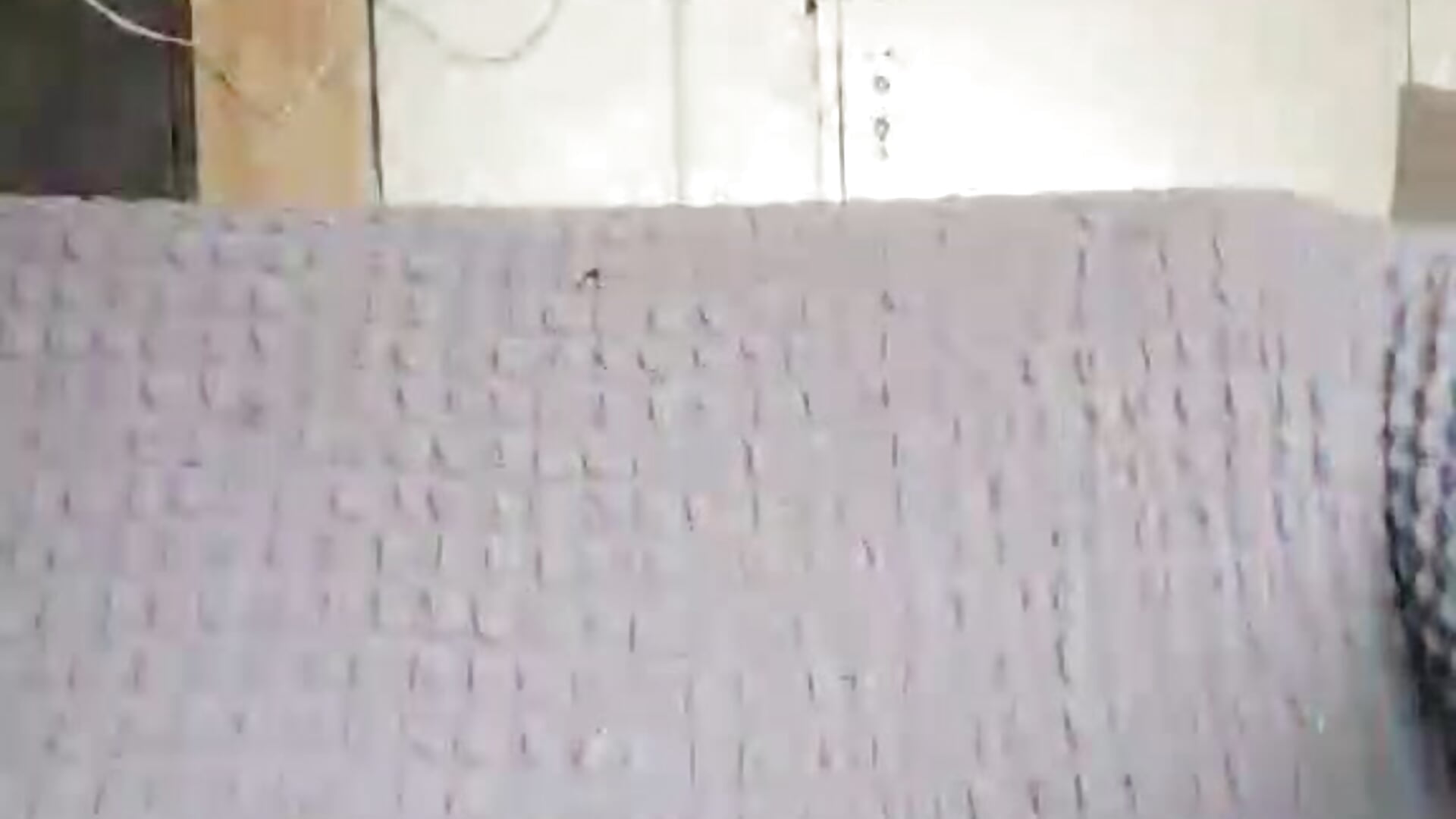 VID-20260731-WA0012