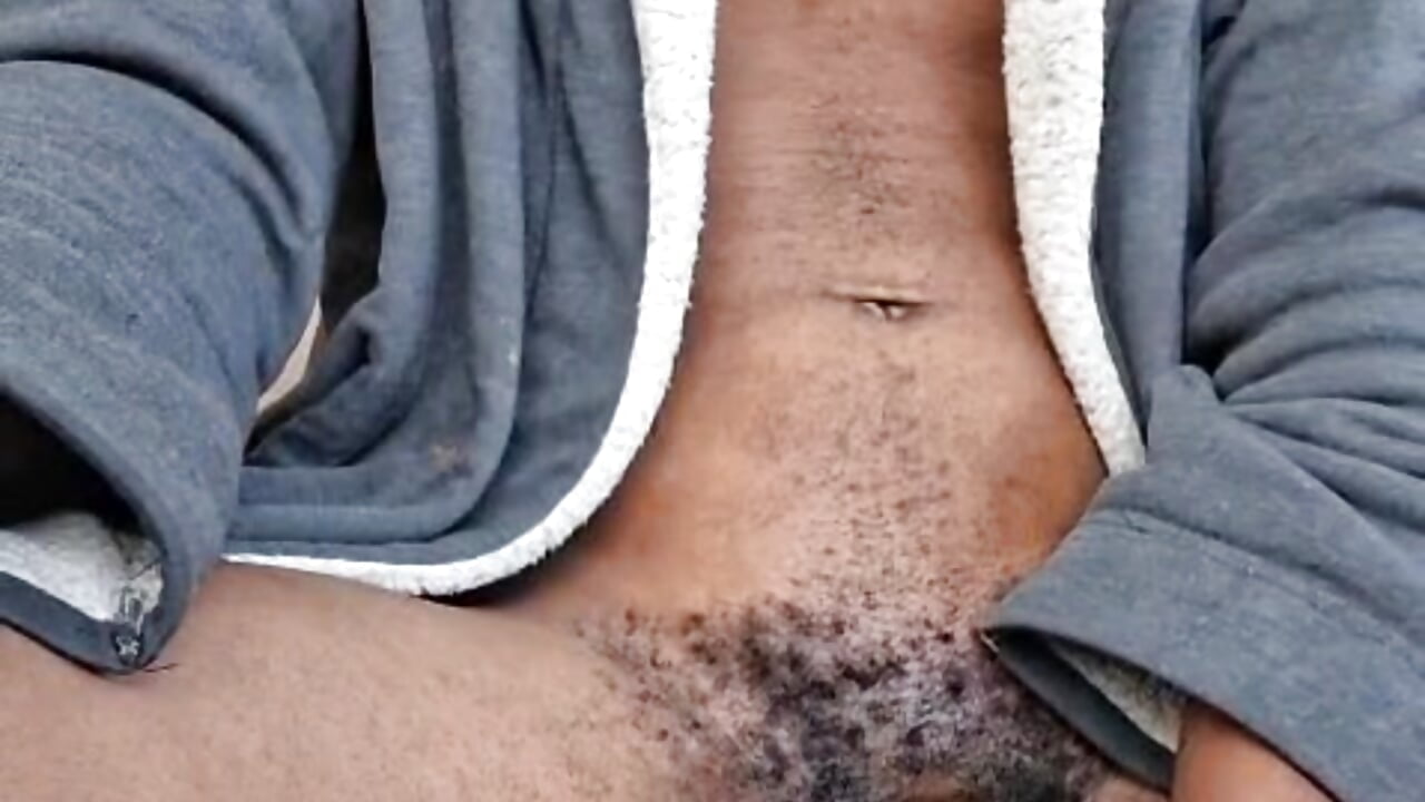 VID-20260809-WA0028