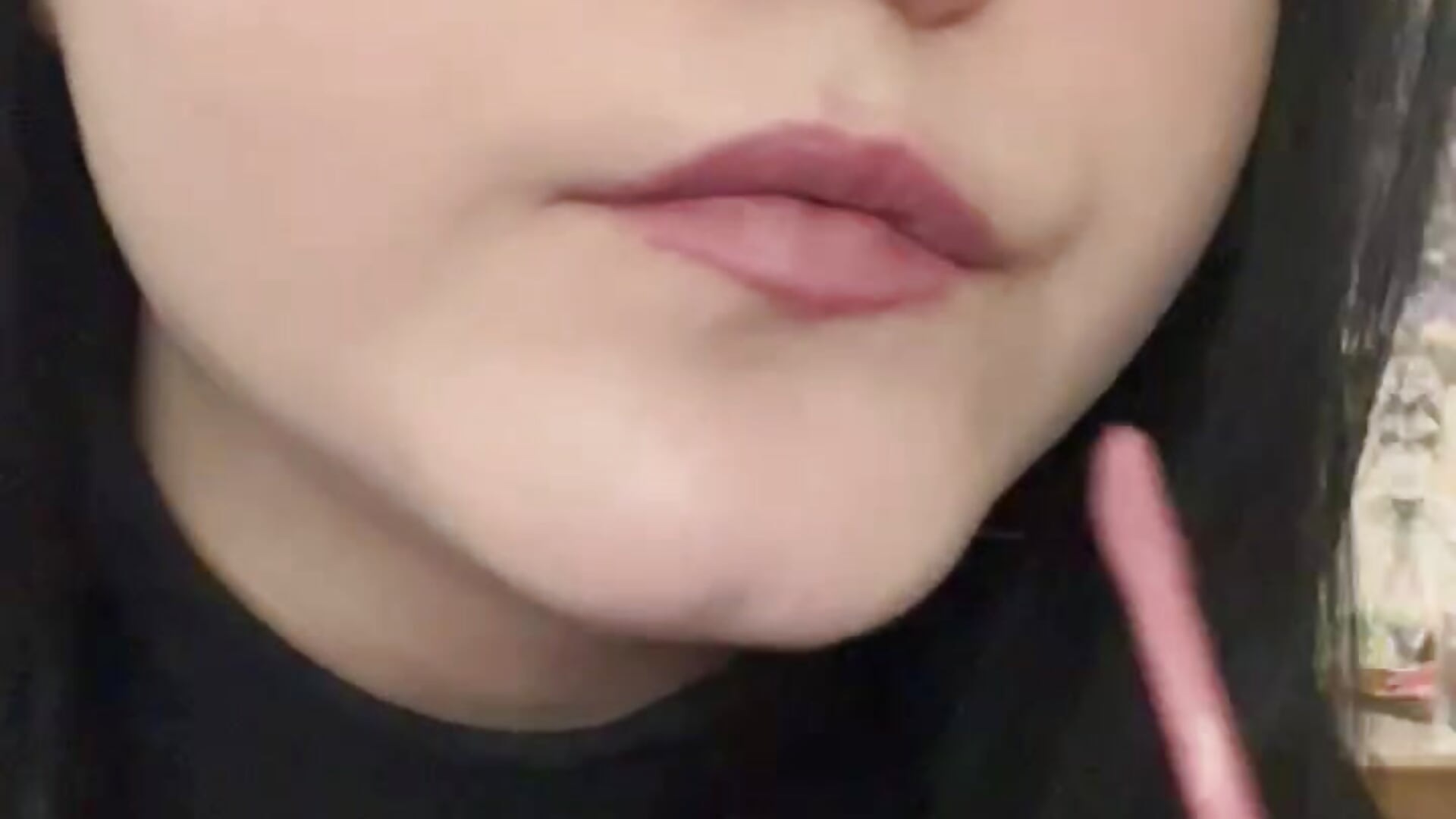 lips