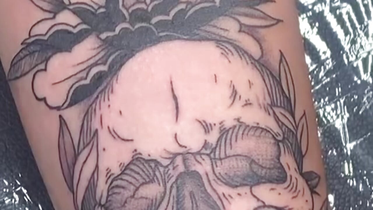 1000003496 - video by AlonsoNG cam model