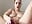 Fucking pussy with my new dildo - jennifer11772 的视频