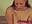sooo hot..... - video by jennifer11772 cam model