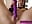 hot vibration - video by jennifer11772 cam model