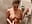 Playing with dildo in the shower - jennifer11772 的视频