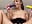 Playing with two dildos in my pussy - jennifer11772 的视频