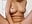 Double penetration with fingers - jennifer11772 的视频