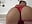 spank ass - video by jennifer11772 cam model