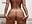 Little teasing - jennifer11772 的视频