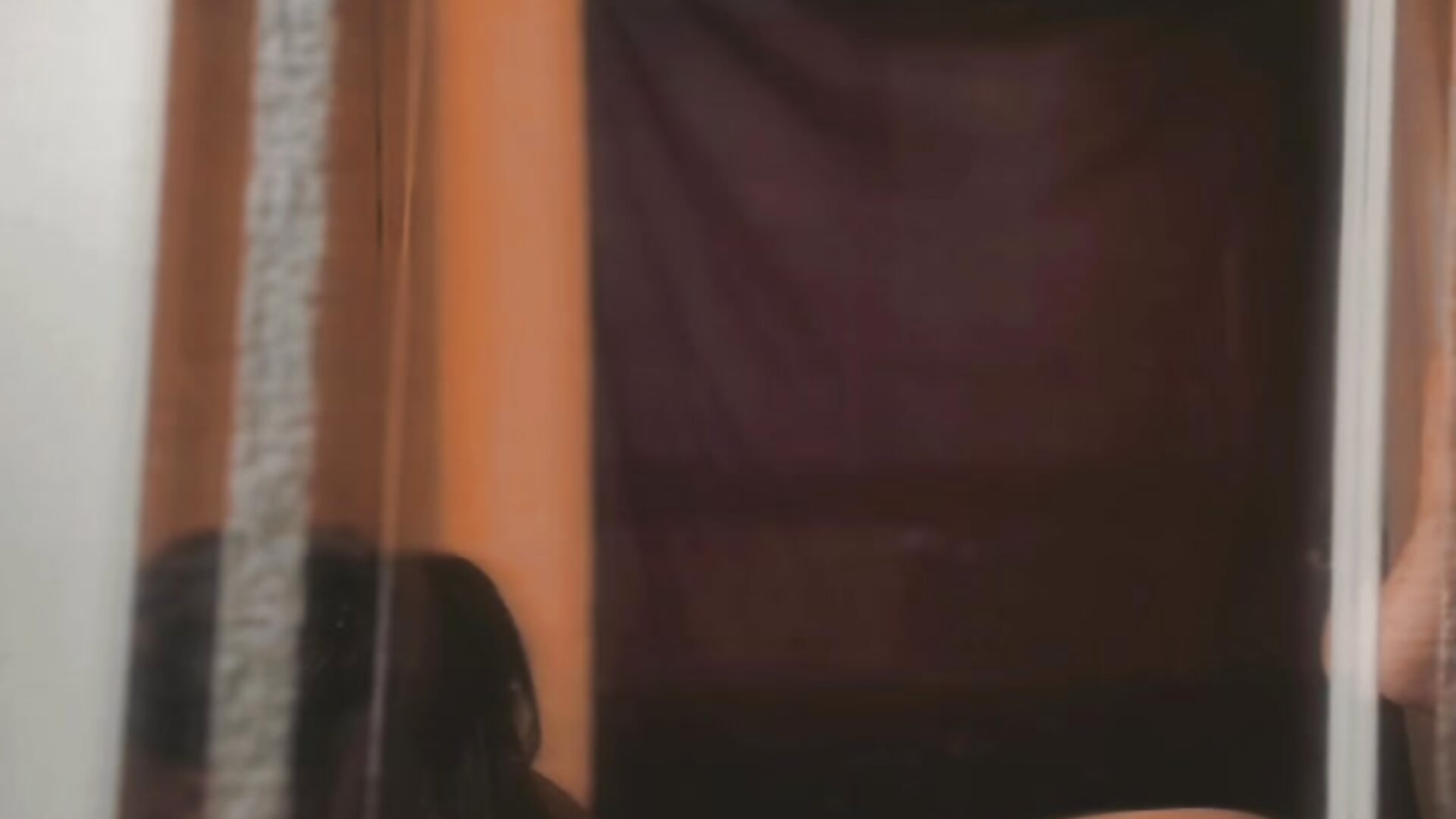 🦋🍩 - video by SWETT_MARLLES cam model