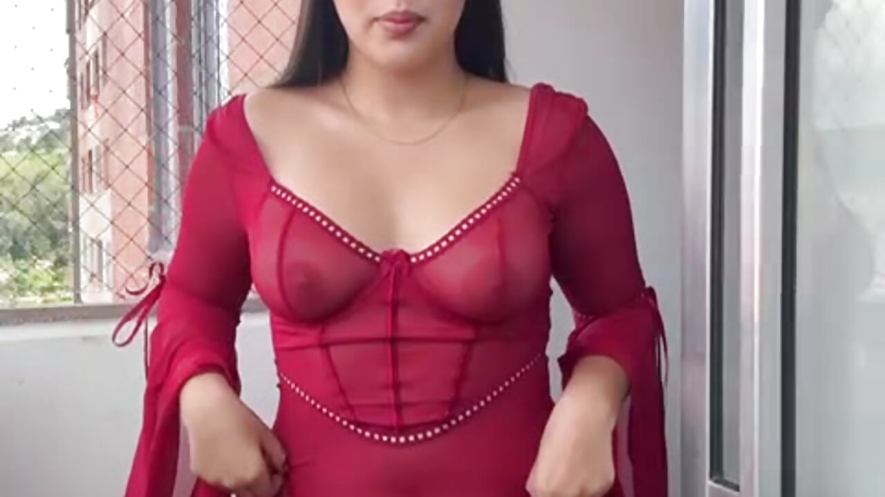 1000199384.mp4 - video by DakotaShelby cam model