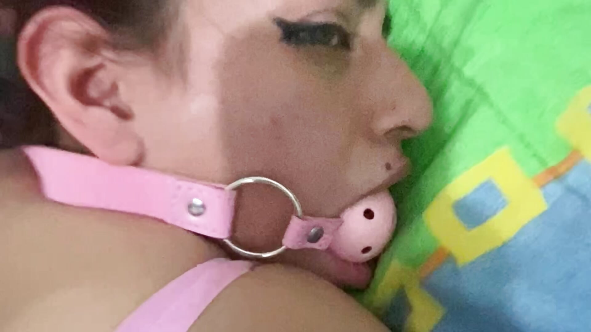 BDSM