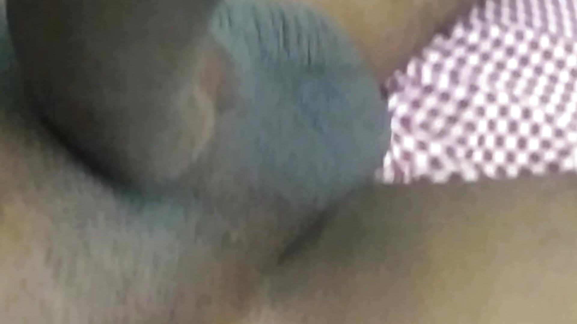 Come suck - video oleh model kamera Black_big_bull07