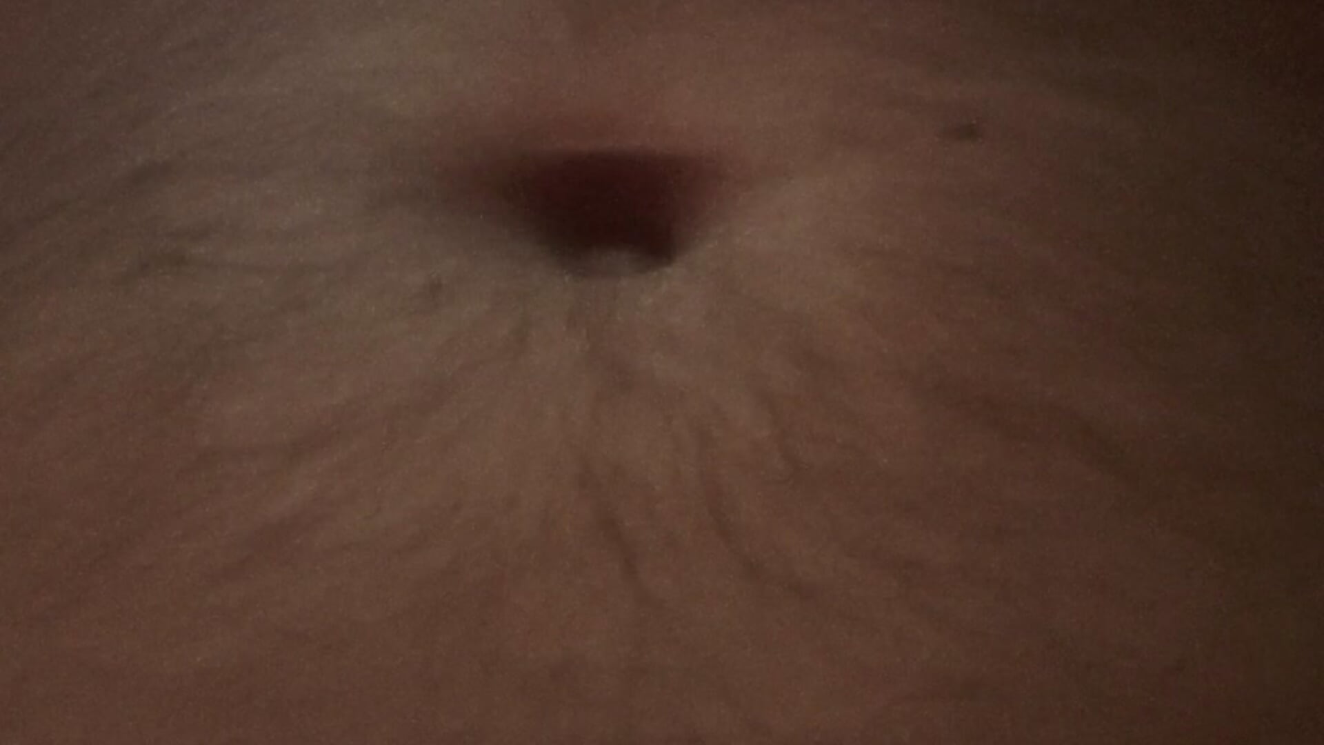 VID20251022133743 - video by urboy6996