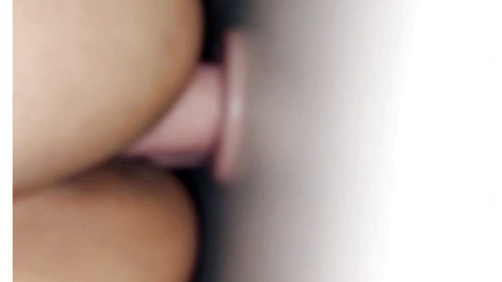 uy - video by ASTRIDCLCPP cam model