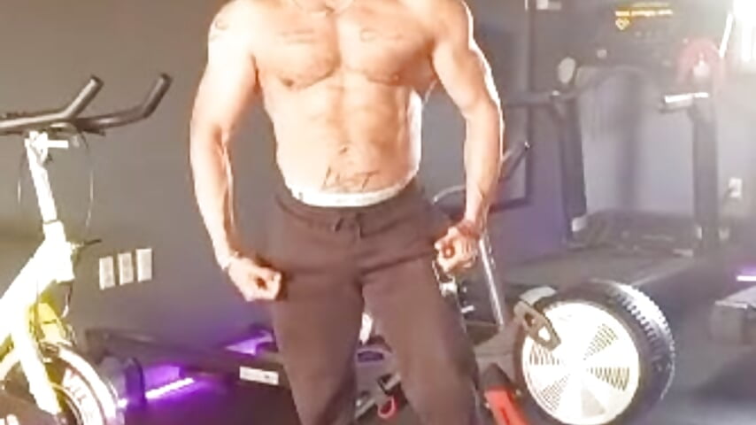 2650ae65-6e9a-4c45-bb53-36898b0db78d - video by Sexjustsex2 cam model