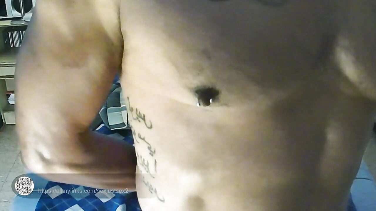 Camo Studio Recording 2025-04-28 05-24-49 - video by Sexjustsex2 cam model