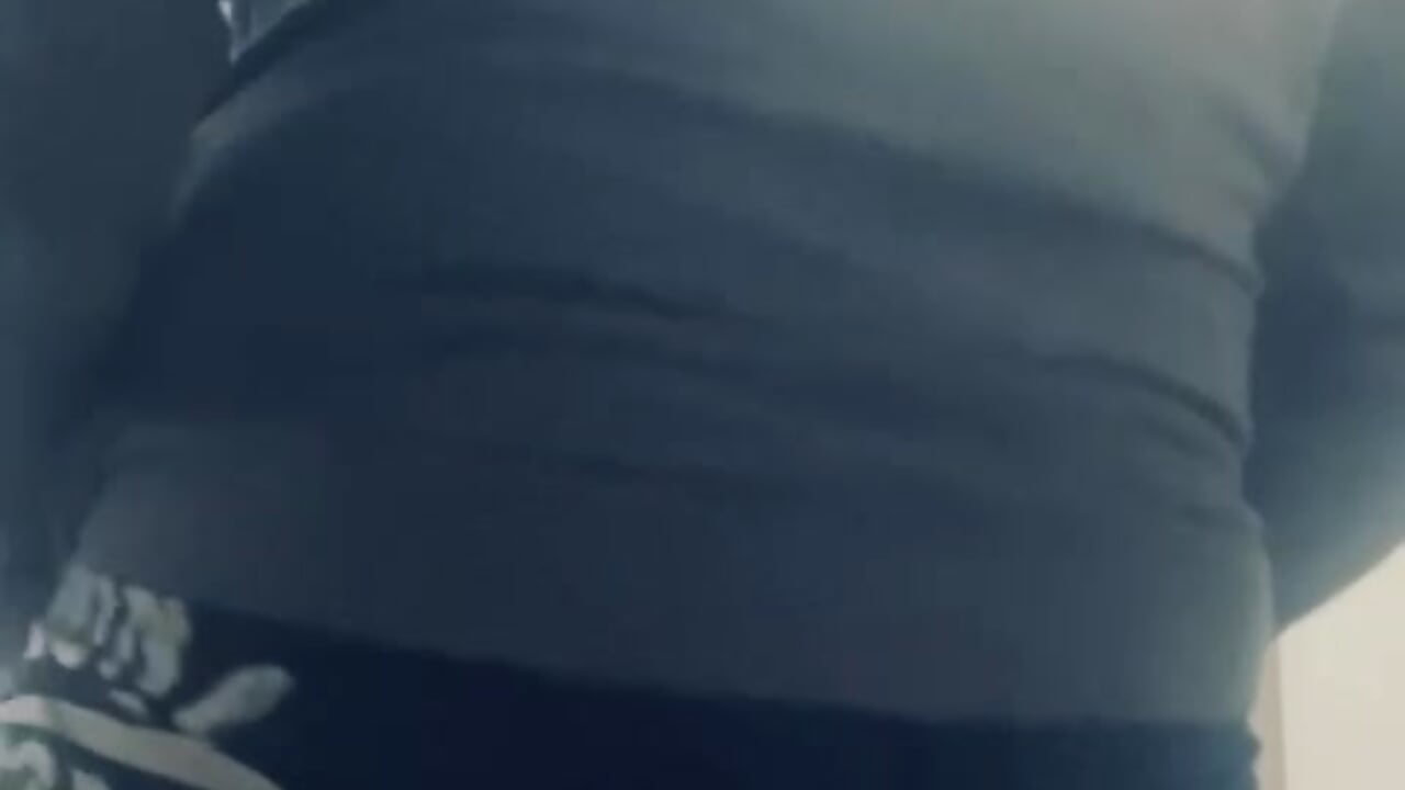 Dance - video by Michael_16cm cam model