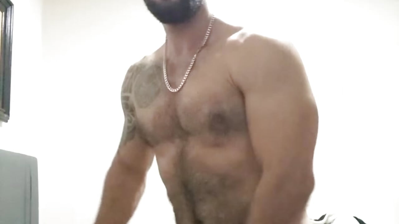 Meu marido bateu uma bem gostoso para me provocar no trabalho… Fiquei encharcada só de ver 🔥
