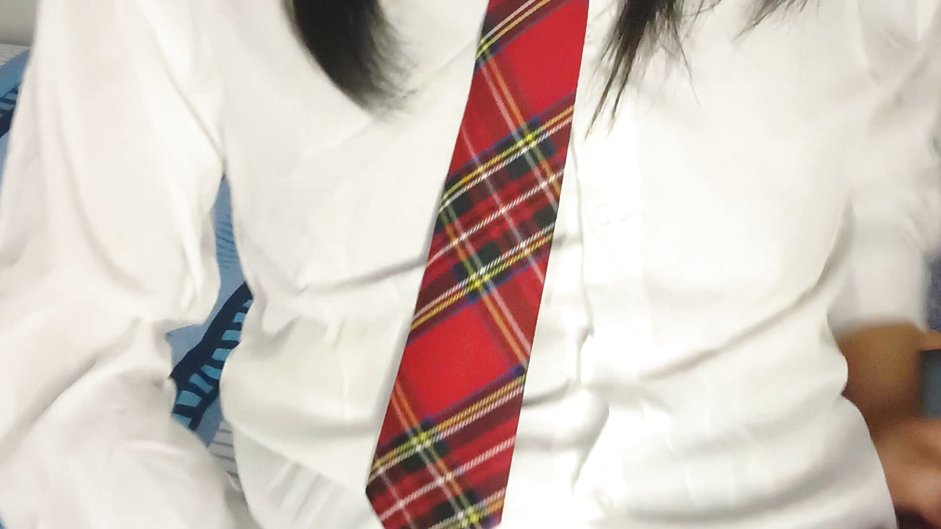 me - video by Kiitygirl cam model