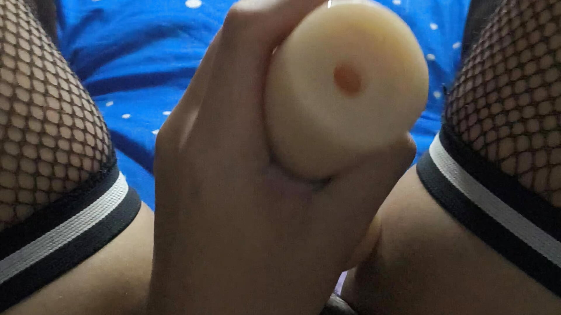 me - video by Kiitygirl cam model