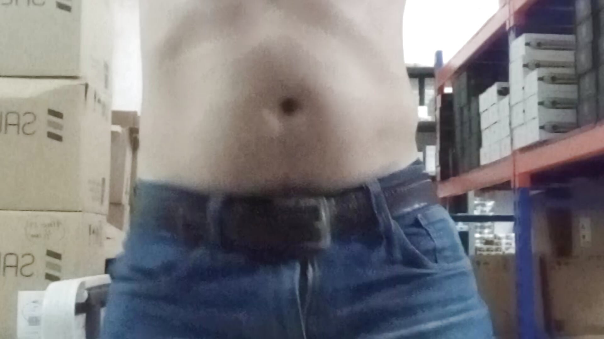 2635 - video oleh Andresguz35 kamera model