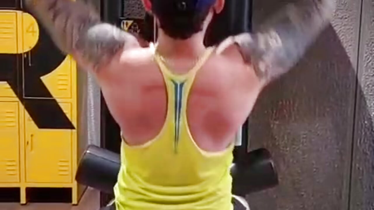 Video de WhatsApp 2025-08-05 a las 12,51,10_6894cb4a - Vídeo de steventeylor, modelo de vídeos