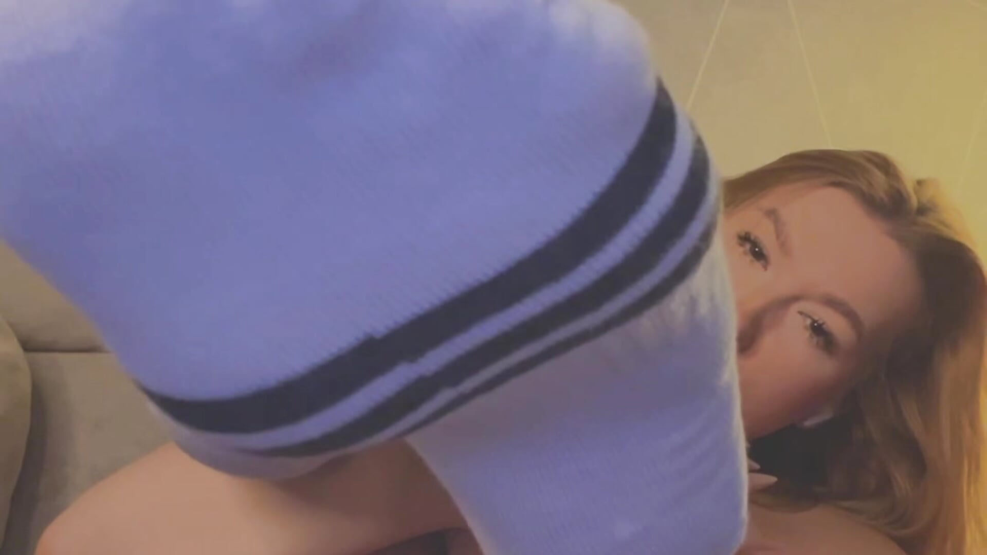 ❤️ - Emma__Leee adlı kamera modelinin videosu