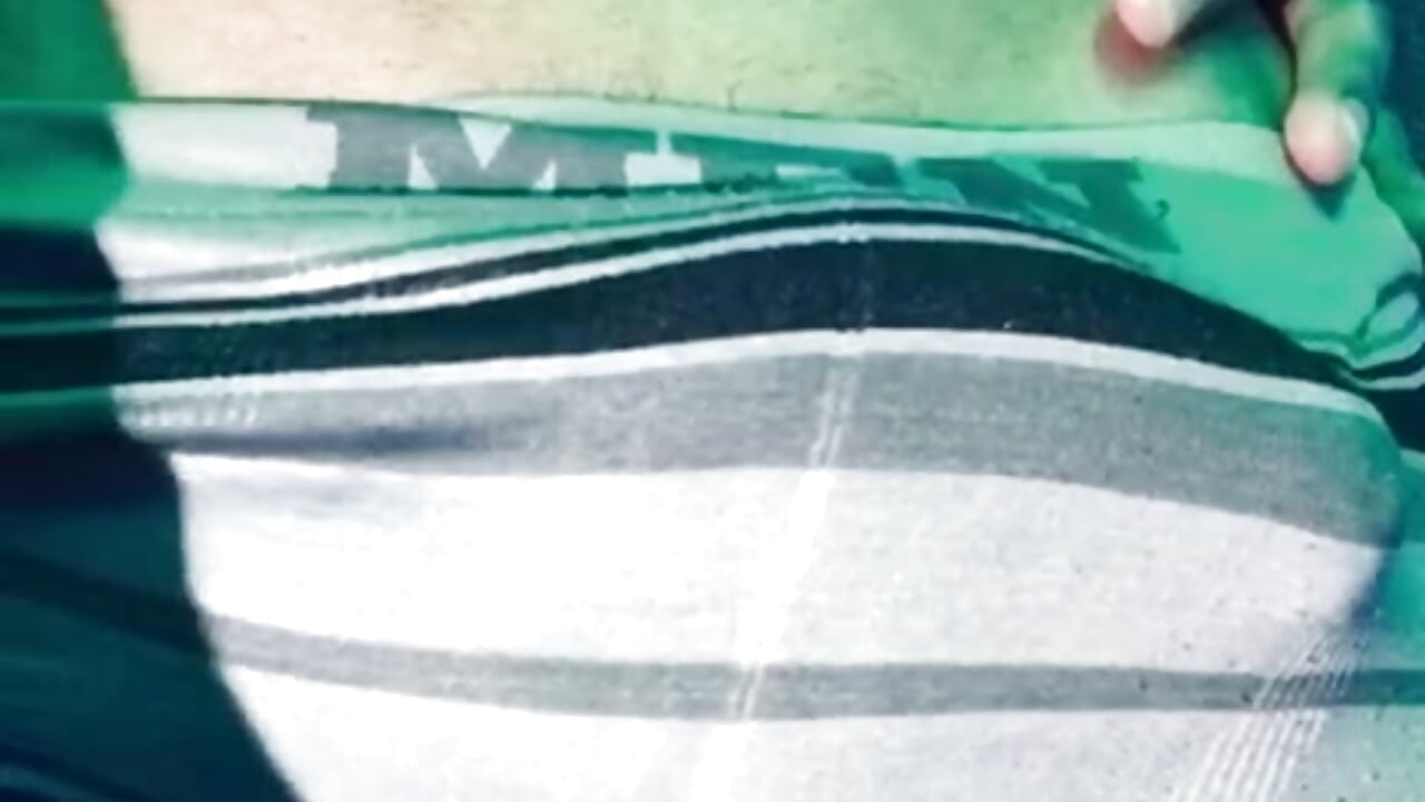 profile-intro-video-1775220968 - video av braulio1902jd cam model