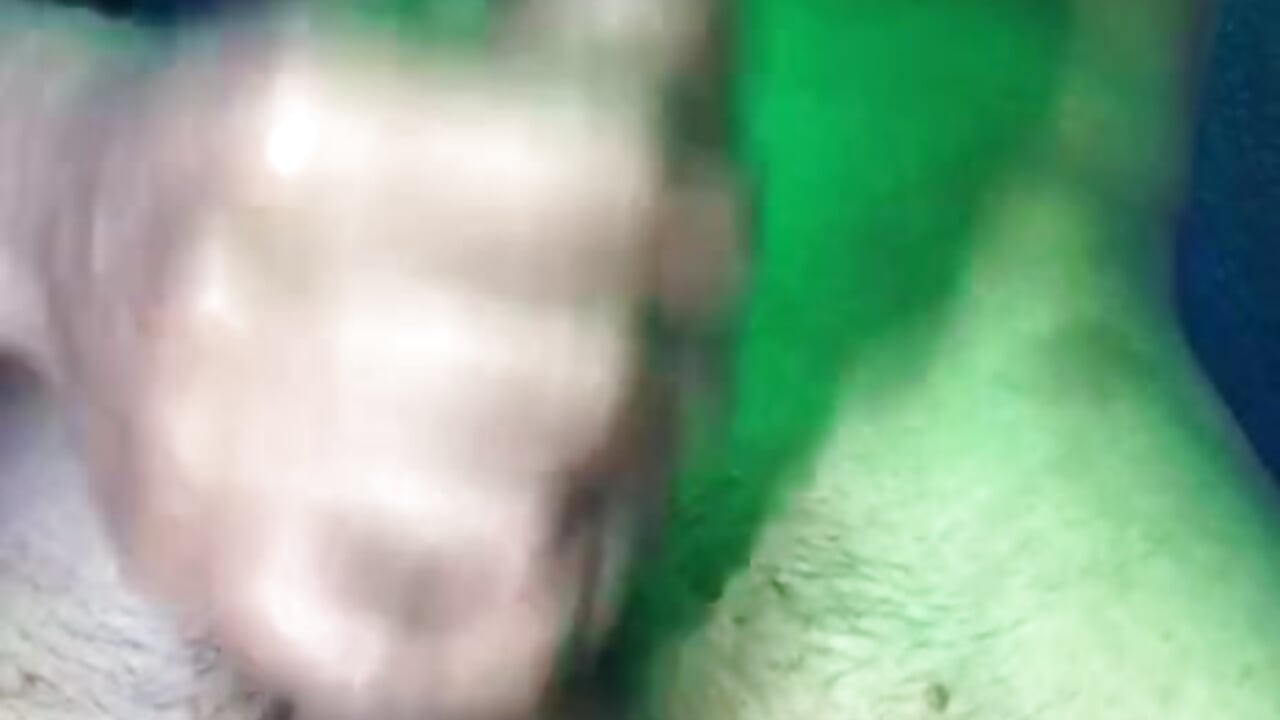 Jugando con mi verga ricoo🔥💦 - video av braulio1902jd cam model