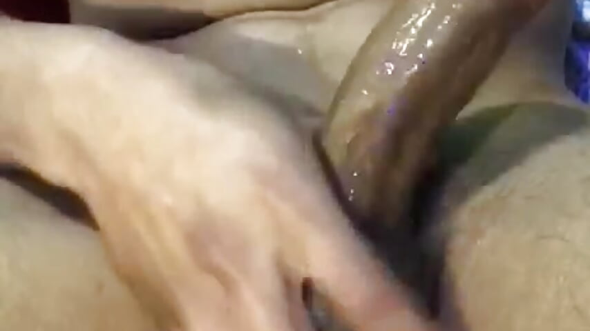 Mojo mi verga🔥 - video av braulio1902jd cam model