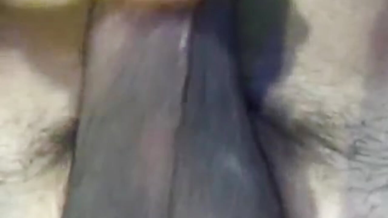 Rica verga🔥 - video by braulio1902jd