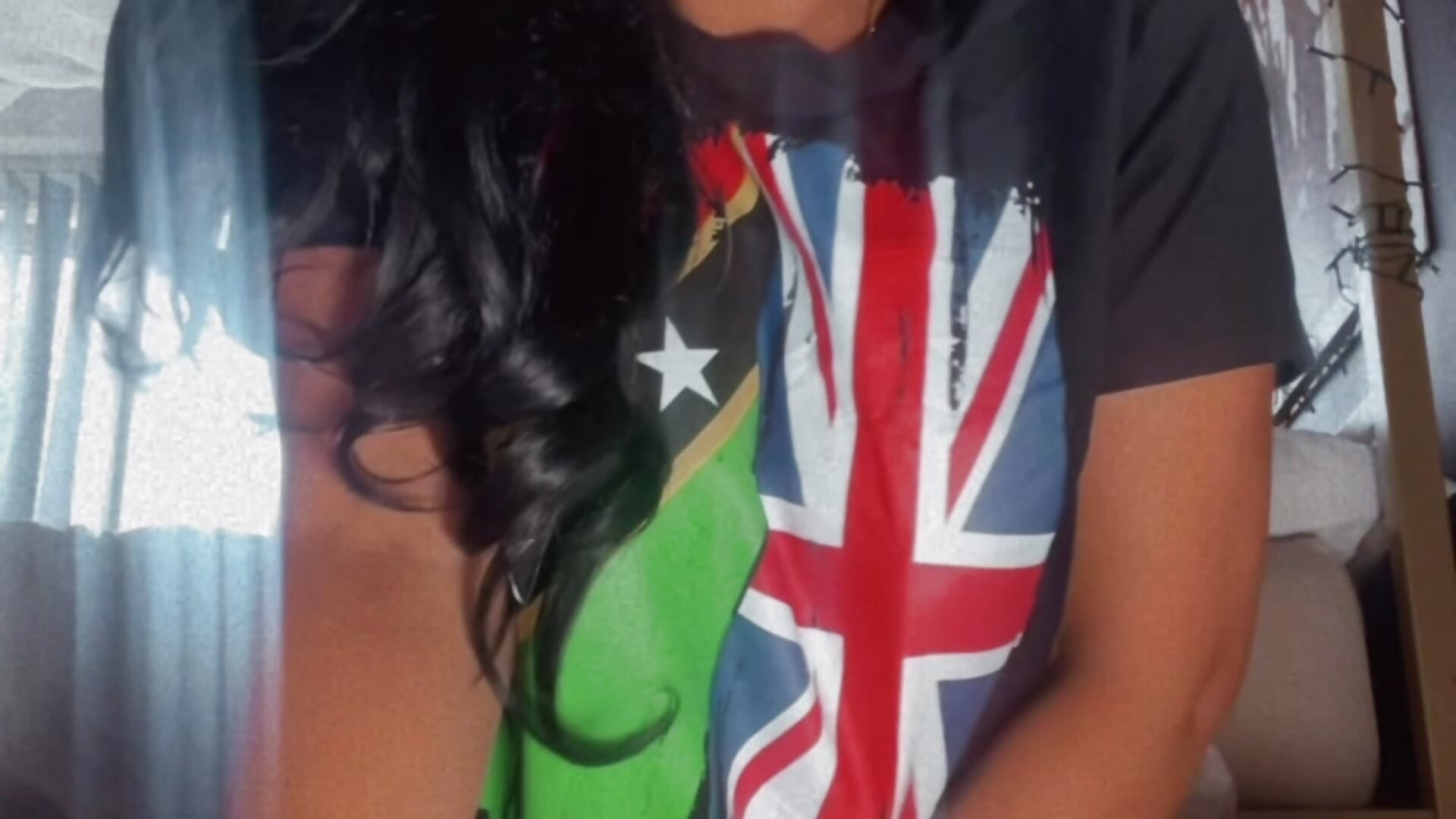 World Cup Tornament Tease