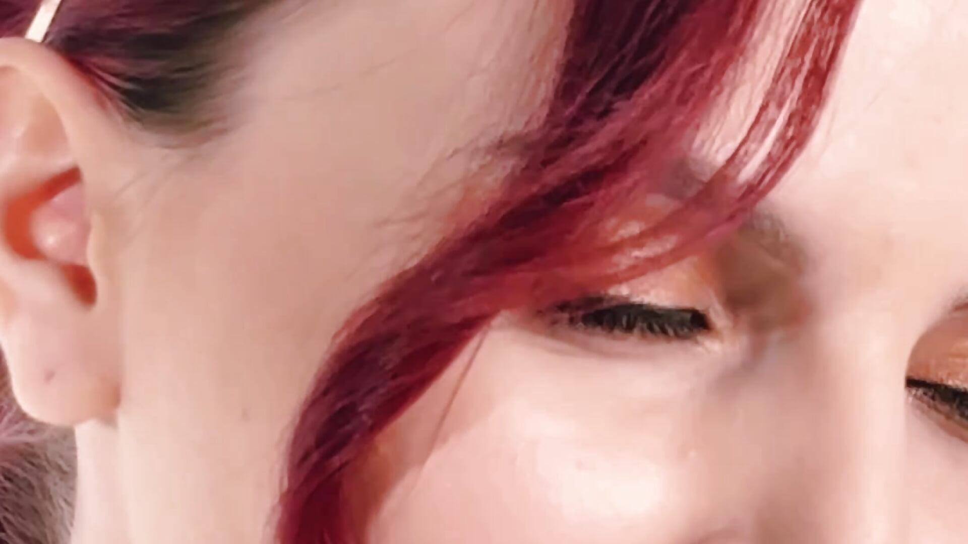 Happy Halloween👻🔥 - video của người mẫu cam KellyStone