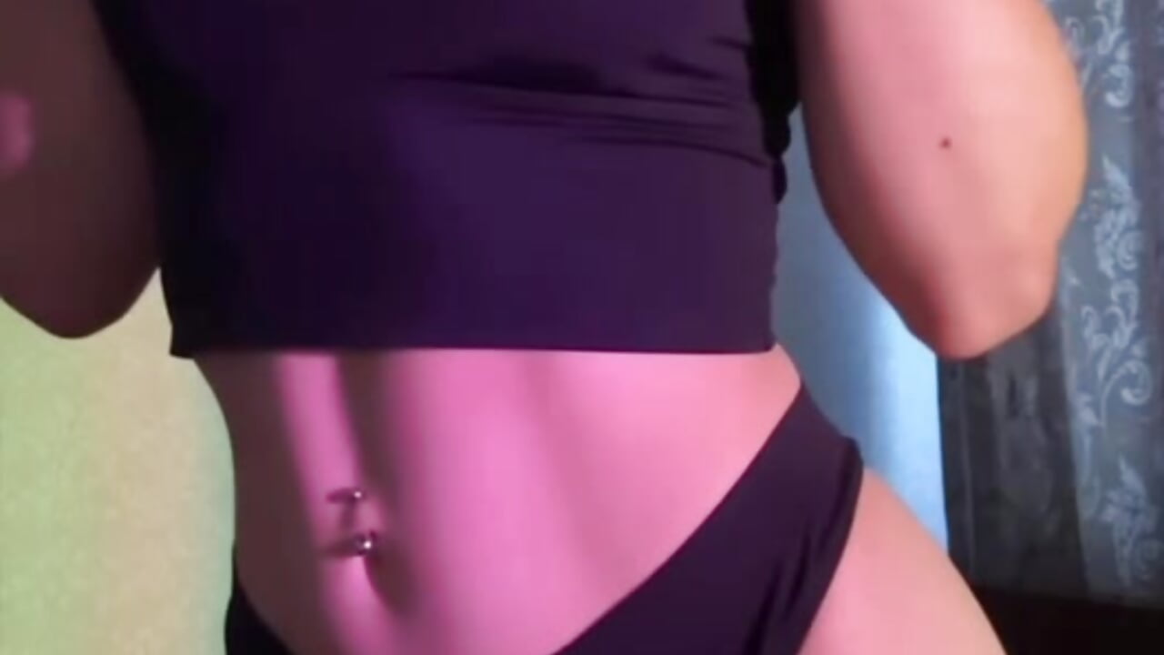 me😍😘 - vídeo de Sandy_GG