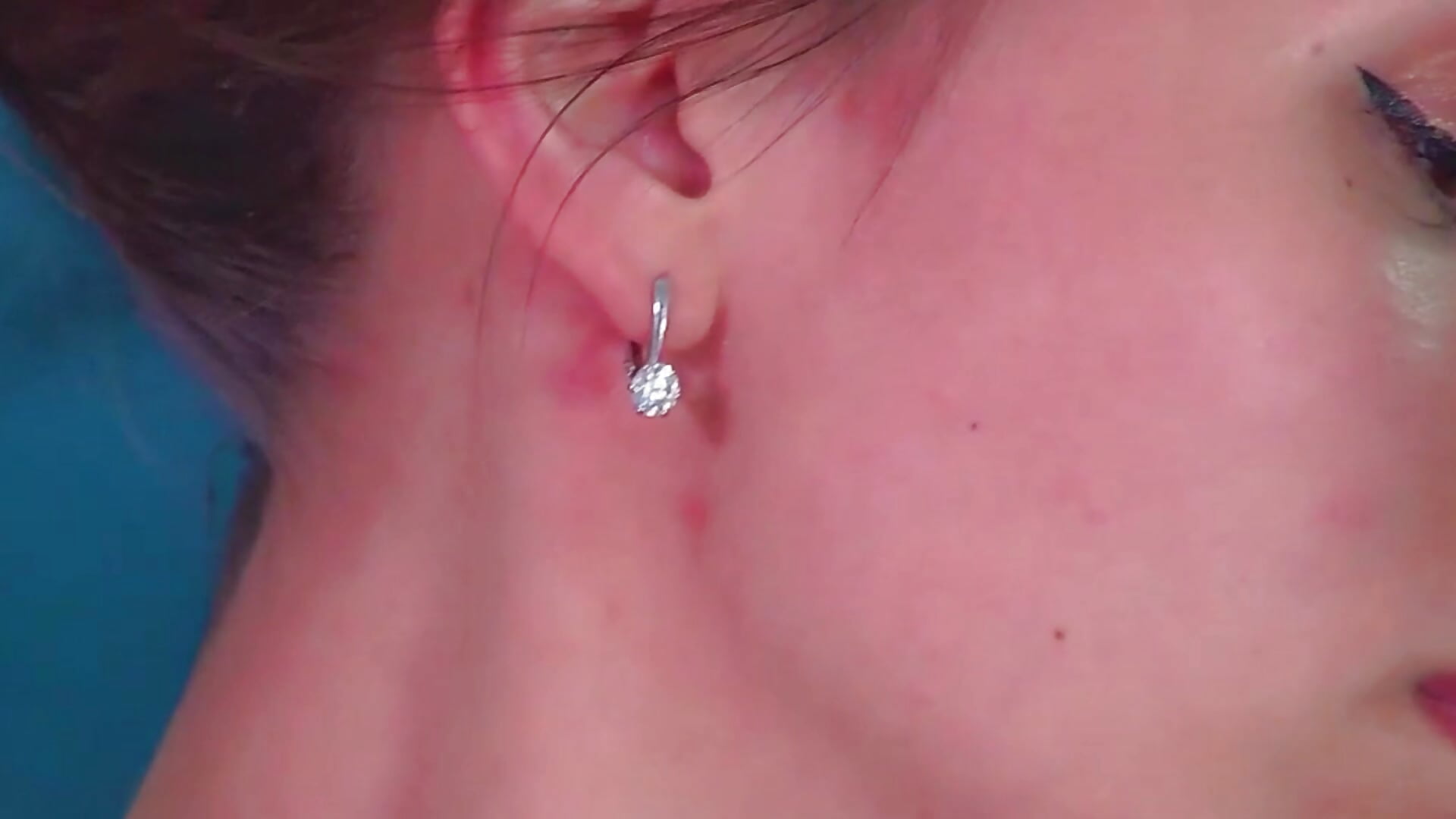 Piercing