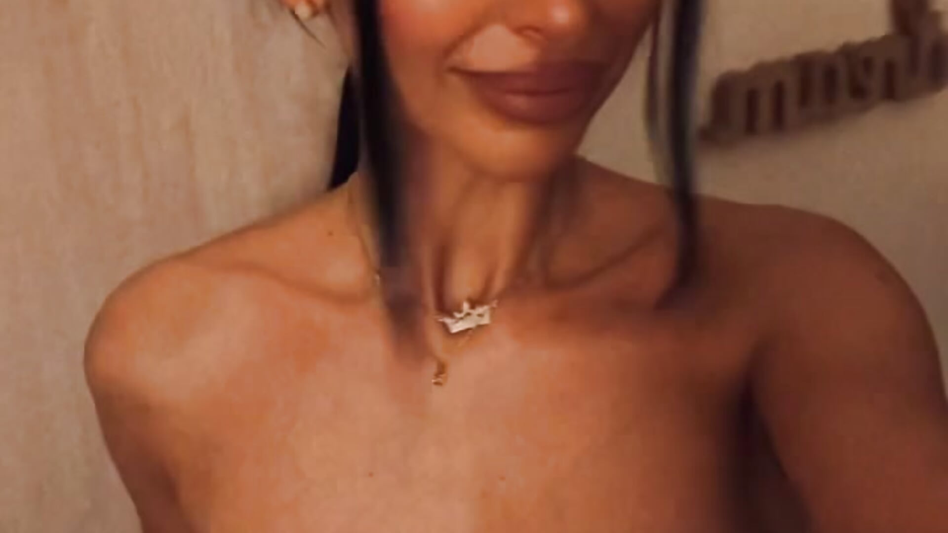 Boobs - XXX video by VictoriaMazze