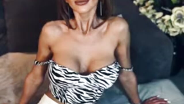 45f6b897e1af2c28dde479292beaeb45 - XXX video by VictoriaMazze