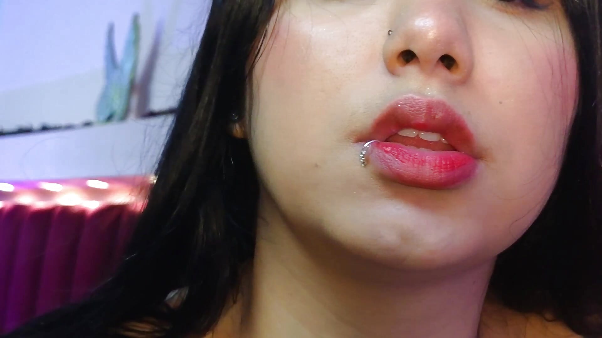 2025-04-12 10-51-07 - video by JESSYCORTES cam model